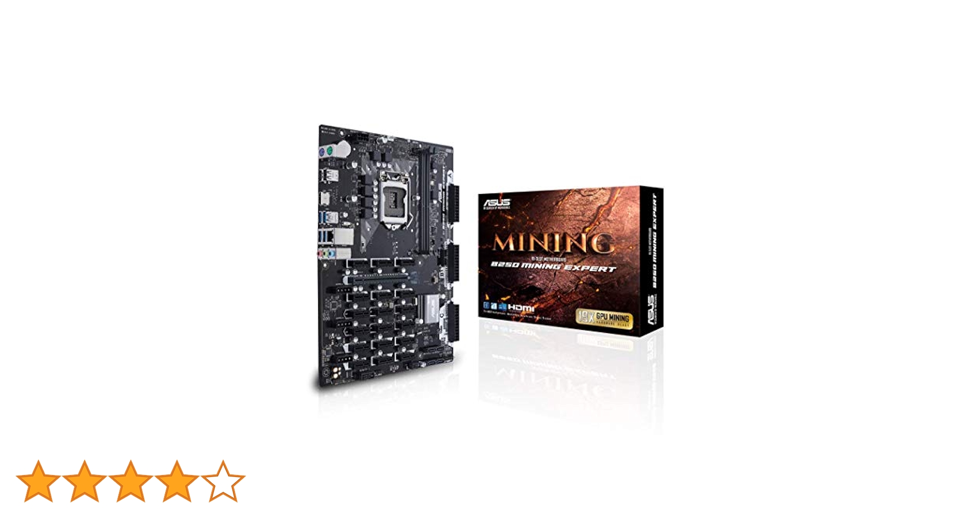 【新品】ASUS B250 MINING EXPERT 71J-o40ciVL._UF350,350_QL50_.jpg